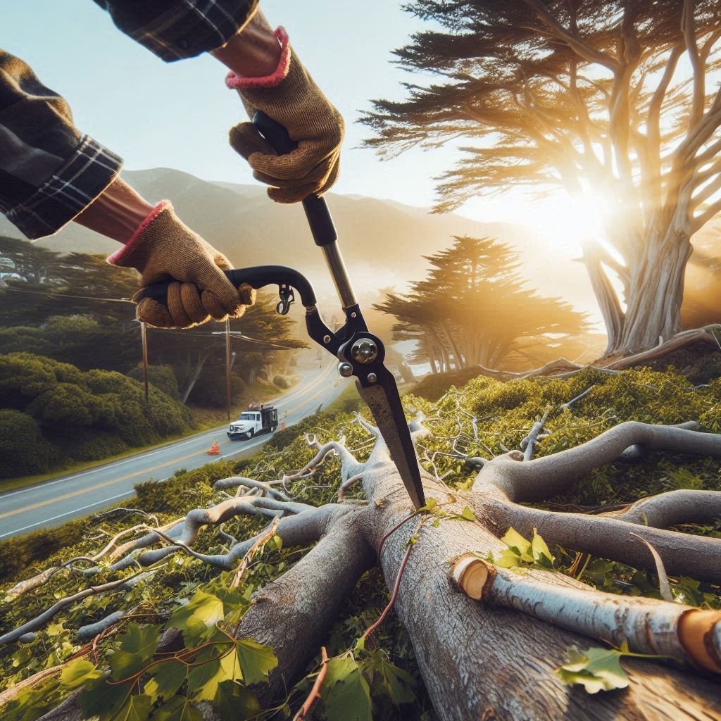 Tree Pruning Service Ensuring Healthy and Beautiful Trees Tree Pruning Service Ensuring Healthy and Beautiful Trees