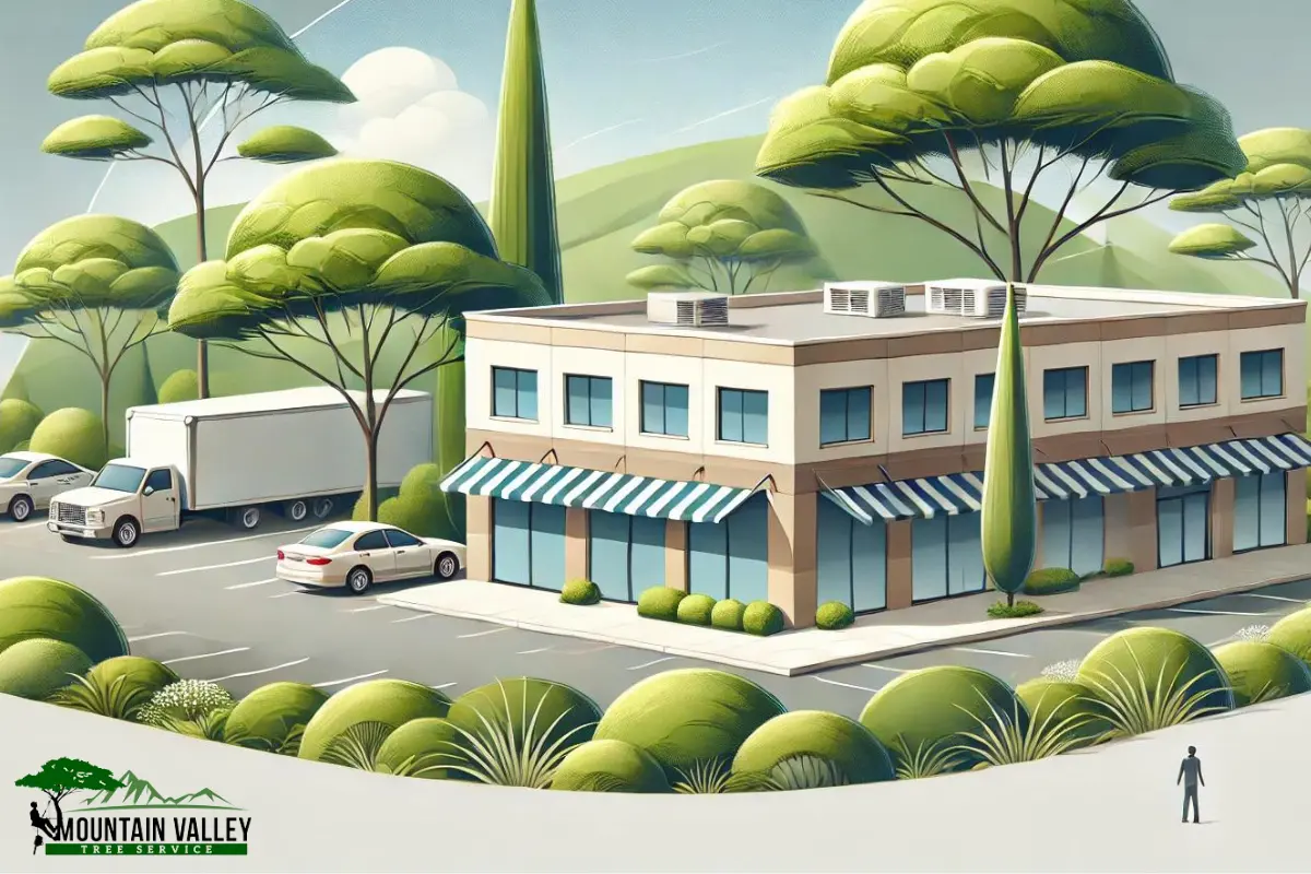 Commercial-Tree-Maintenance-Services-Salinas-CA Commercial-Tree-Maintenance-Services-Salinas-CA